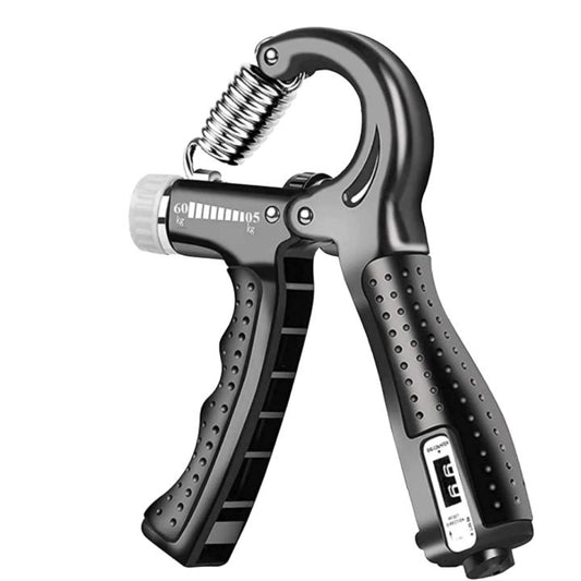 Hand Gripper