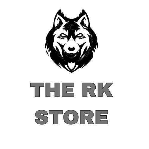 The RK Store